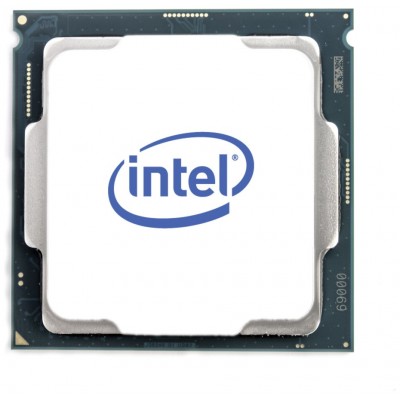 Intel Core i5-10600 procesador 3,3 GHz Caja 12 MB Smart Cache (Espera 4 dias)