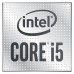 Intel Core i5-10600 procesador 3,3 GHz Caja 12 MB Smart Cache (Espera 4 dias)