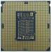 Intel Core i5-10600 procesador 3,3 GHz Caja 12 MB Smart Cache (Espera 4 dias)