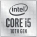 Intel Core i5-10600 procesador 3,3 GHz Caja 12 MB Smart Cache (Espera 4 dias)