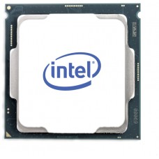 CPU INTEL i7 10700 LGA 1200