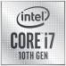 CPU INTEL I7 10700 Socket 1200 2.9GHz- 4.8GHz 10ma