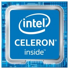 CPU INTEL CELERON G5920 LGA1200