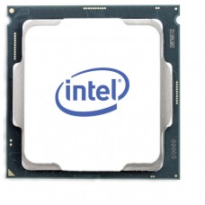 Intel Pentium Gold G6400 procesador 4 GHz Caja 4 MB (Espera 4 dias)