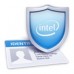 Intel Core i5-11500 procesador 2,7 GHz 12 MB Smart Cache Caja (Espera 4 dias)