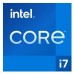 INTEL CORE I7-11700K 3.6GHZ 16MB (SOCKET 1200) GEN11 (Espera 4 dias)