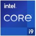 Intel Core i9-11900 procesador 2,5 GHz 16 MB Smart Cache Caja (Espera 4 dias)