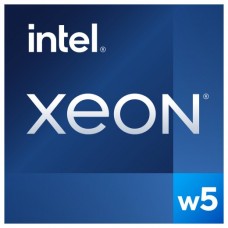 Intel Xeon w5-2465X procesador 3,1 GHz 33,75 MB Smart Cache Caja (Espera 4 dias)
