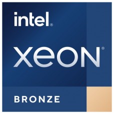 Intel Xeon Bronze 3408U procesador 1,8 GHz 22,5 MB Caja (Espera 4 dias)