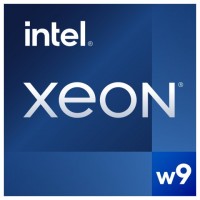 Intel Xeon w9-3475X procesador 2,2 GHz 82,5 MB Smart Cache Caja (Espera 4 dias)
