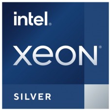 Intel Xeon Silver 4416+ procesador 2 GHz 37,5 MB Caja (Espera 4 dias)