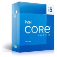 MICRO INTEL CORE I5 13400 4.6GHZ S1700 20MB