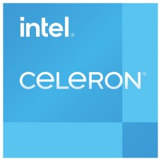 CPU INTEL celeron G6900 Socket 1700 3.4GHz 12a