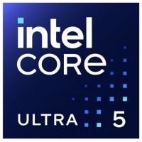 BOXED INTEL CORE ULTRA 5 PROCESSOR 225F (20M CACHE UP TO 4.90 GHZ) FCLGA18W  BX80768225F 99CN9C (Espera 4 dias)