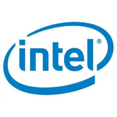 BOXED INTEL CORE ULTRA 5 PROCESSOR 235 (24M CACHE UP TO 5.00 GHZ) FCLGA18W  BX80768235 99D4V0 (Espera 4 dias)