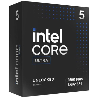 ITL-ULTRA 5 250K P 4 2GHZ