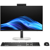 HP PROSTUDIO 4 AIO G1I U5-235T CMU-198SX HP PROSTUDIO 4 AIO G1I U5-235T CMU