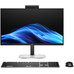 HP PROSTUDIO 4 AIO G1I U5-235T CMU