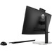 HP PROSTUDIO 4 AIO G1I U5-235T CMU