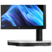 HP PROSTUDIO 4 AIO G1I U5-235T CMU