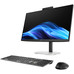 HP PROSTUDIO 4 AIO G1I U5-235T CMU