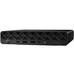 HP ProDesk 4 G1i AI PC Intel Core Ultra 5 235T 16 GB DDR5-SDRAM 512 GB SSD Windows 11 Pro Mini PC Negro (Espera 4 dias)