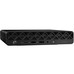 HP ProDesk 4 G1i AI PC Intel Core Ultra 5 235T 16 GB DDR5-SDRAM 512 GB SSD Windows 11 Pro Mini PC Negro (Espera 4 dias)