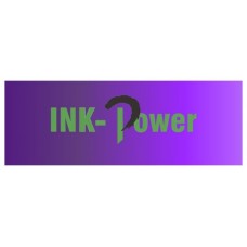 INK-POWER CARTUCHO COMPA. CANON CL541XL TRICOLOR