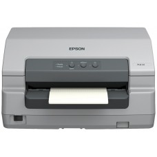 EPSON Matricial 24p PLQ-22 CSM + USB HUB