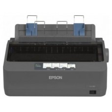 Epson Impresora Matricial LX-350