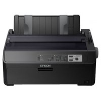 EPSON Impresora Matricial FX-890IIN