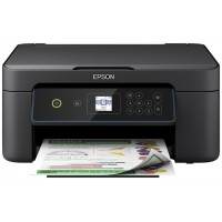 EPSON Multifuncion Expression Home XP-3155