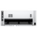 EPSON Impresora Matricial LQ-780