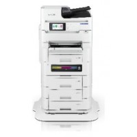 EPSON Multifuncion Workforce Pro EM-C8101RDWF