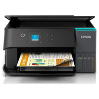 EPSON multifuncion EcoTank ET-2950