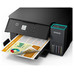 EPSON multifuncion EcoTank ET-2950