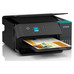 EPSON multifuncion EcoTank ET-2950