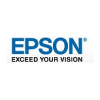 EPSON WorkForce Enterprise 2/4 Hole Punch Unit