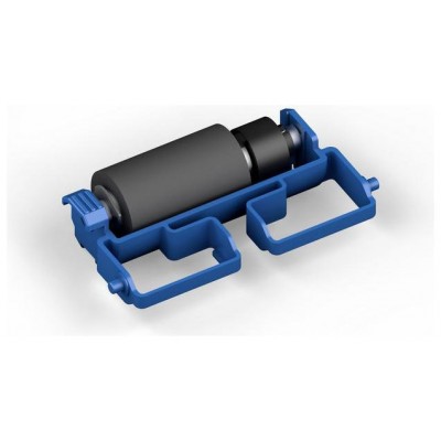 EPSON Paper Feed Roller for Paper Tray (AMC 4000/50/60)