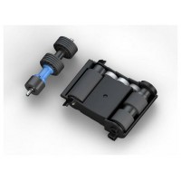 EPSON ADF Paper Feed Roller for AM-C400/550