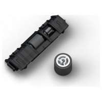 EPSON Tray Paper Feed Roller for AM-C400/550