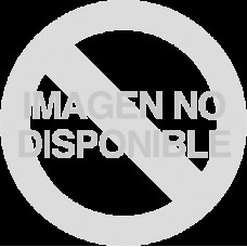 EPSON Rodillo de Alimentacion for Cassette A (58XX/53XXSeries)-SX3 EPSON Rodillo de Alimentacion for Cassette A (58XX/53XXSeries)