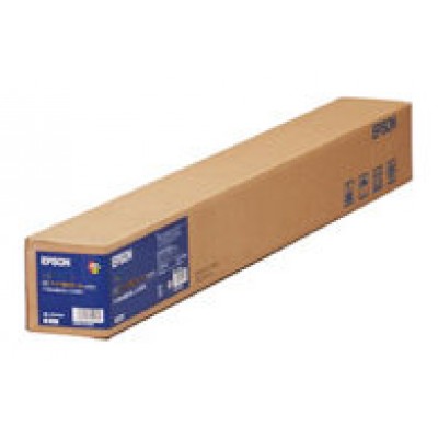 Epson GF Papel Premium Luster Photo Paper 12" x 30,5m - 260g/m2