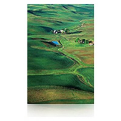 Epson GF Papel Premium SemiGlossy Photo, 60" X 30.5m - 250g/m2