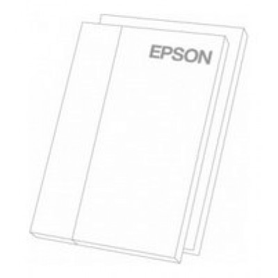 Epson GF Papel Photo Premium Semimatte, 24" x 30,5 m - 260 g/m2