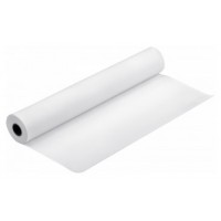 Epson GF Papel Matte Backlit Film, 24"  x 30.5m  280gr