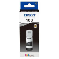 TINTA EPSON T00S34 ECOTANK MAGENTA (Espera 4 dias)-2SX TINTA EPSON T00S34 ECOTANK MAGENTA (Espera 4 dias)