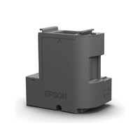 Epson Caja mantenimiento Ecotank serie 2700/3700-2SX Epson Caja mantenimiento Ecotank serie 2700/3700