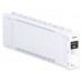 EPSON Tinta GF Singlepack UltraChrome Pro 6 Photo Black  T48M1 (700ml) para SC-P8500 SC-P6500