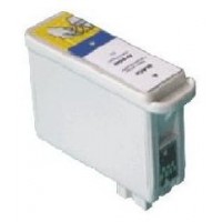 Epson GF Stylus Photo WT7900 Cartucho Blanco